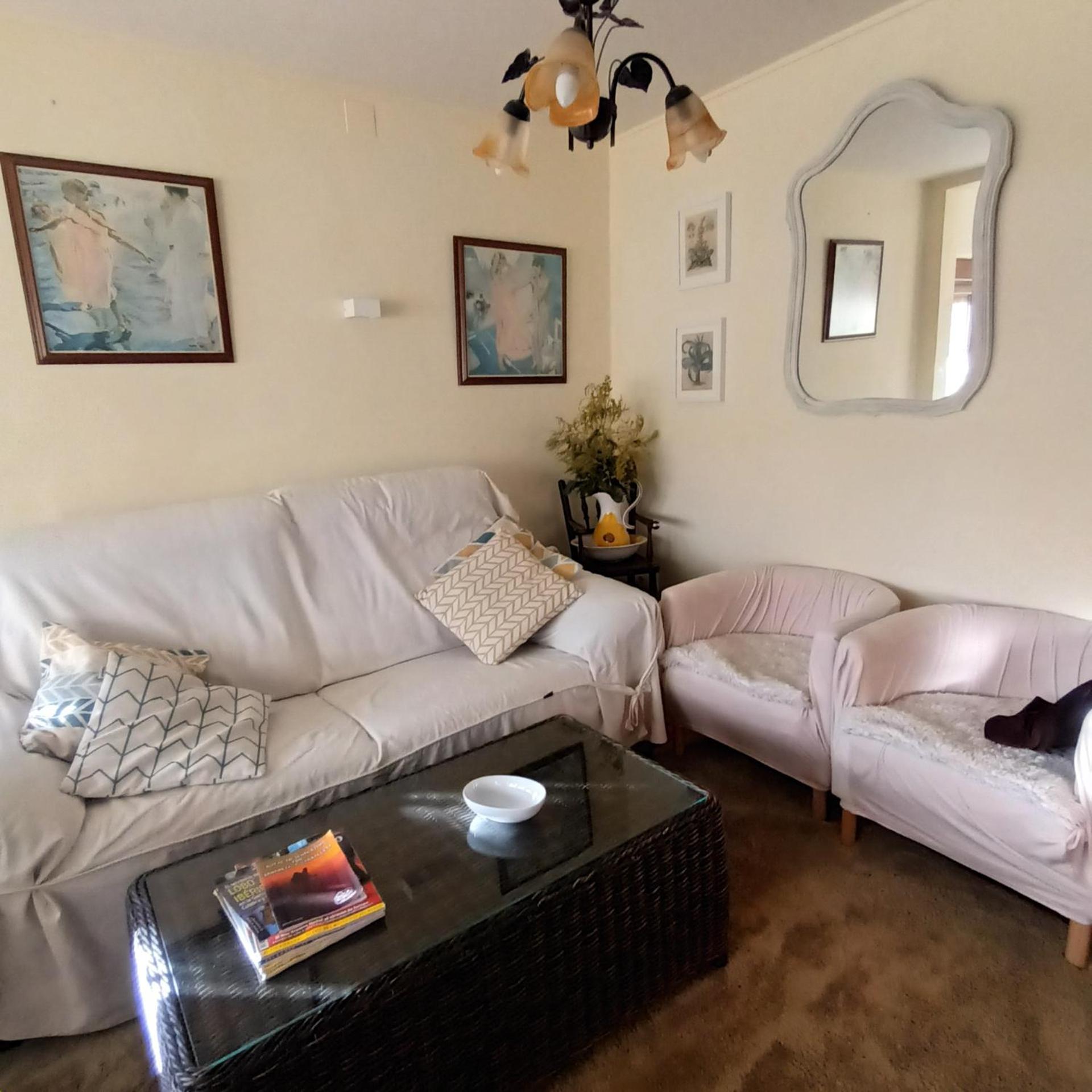 La Artesonada Casa Con Finca Villa Puebla de Sanabria Ngoại thất bức ảnh