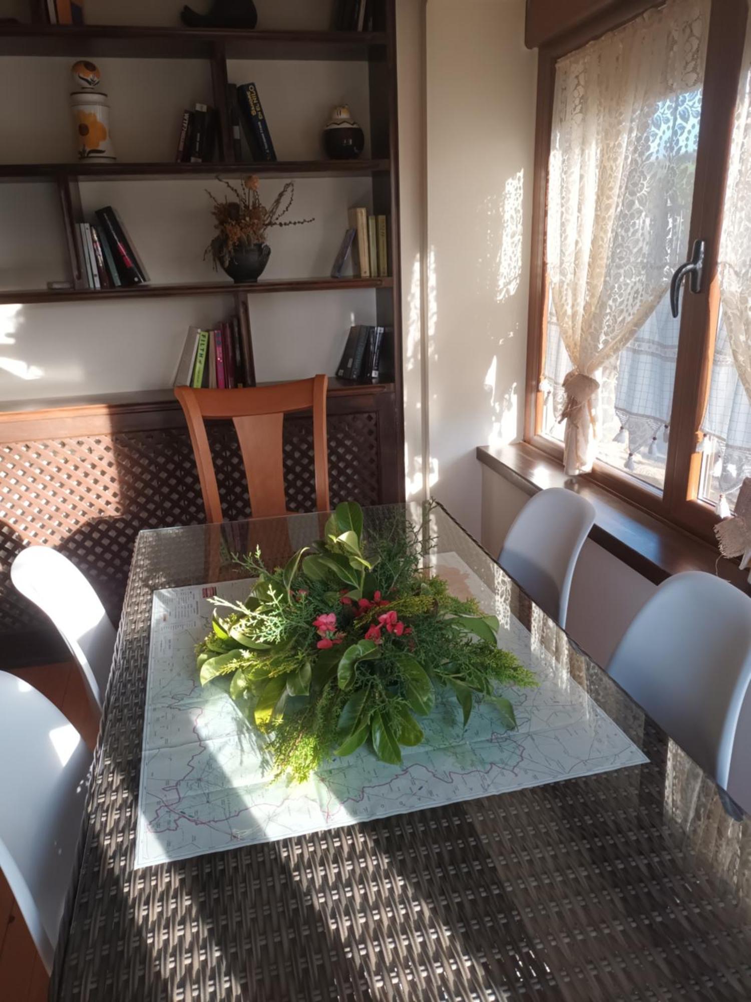La Artesonada Casa Con Finca Villa Puebla de Sanabria Ngoại thất bức ảnh