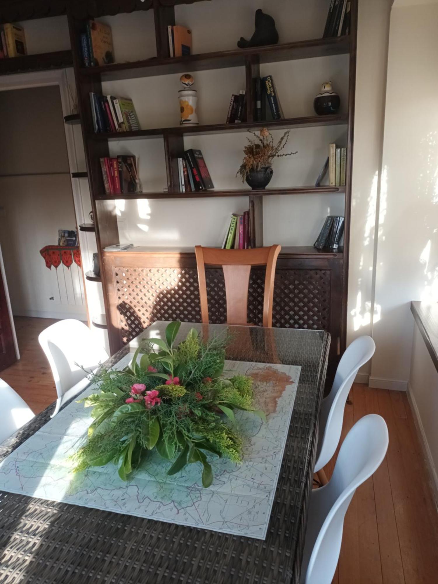 La Artesonada Casa Con Finca Villa Puebla de Sanabria Ngoại thất bức ảnh